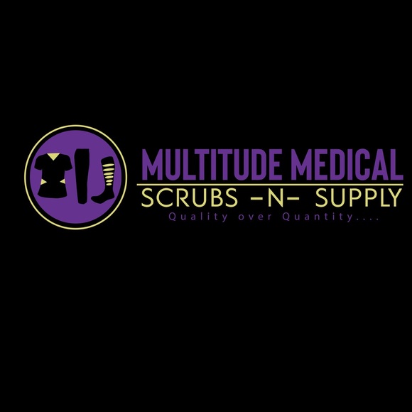 mmscrubsnsupply